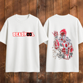 Deadpool T-Shirt
