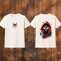 Spider-Man T-Shirt