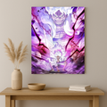 Metal Prints
