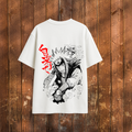 Jiraiya  T-Shirt