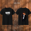 Thalapathy Vijay Tshirt 2.5