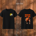 Thalapathy Vijay Tshirt 2.6