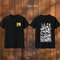Thalapathy Vijay Tshirt 2.7