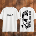 Thala Ajith t-shirt
