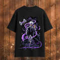 Satoru Gojo T-shirt