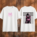 Spider-Woman T-Shirt 1.0