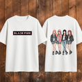BLACKPINK T-Shirt