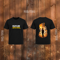 Jailer Customized t-shirt 0.1