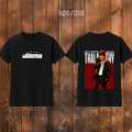 Thalapathy Vijay Tshirt 2.10