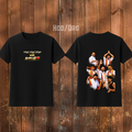 Thalapathy Vijay CM Edition Tshirt