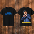 Jana Nayagan Thalapathy Vijay Tshirt 2.7
