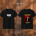 Thalapathy Vijay Tshirt 2.9