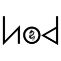 HOD Gift Card