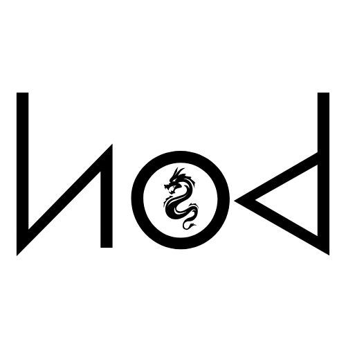 HOD Gift Card