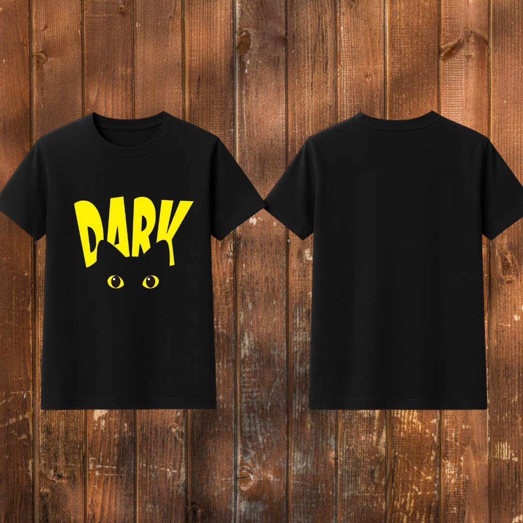 VJ Siddhu Customized T-Shirt 1.1