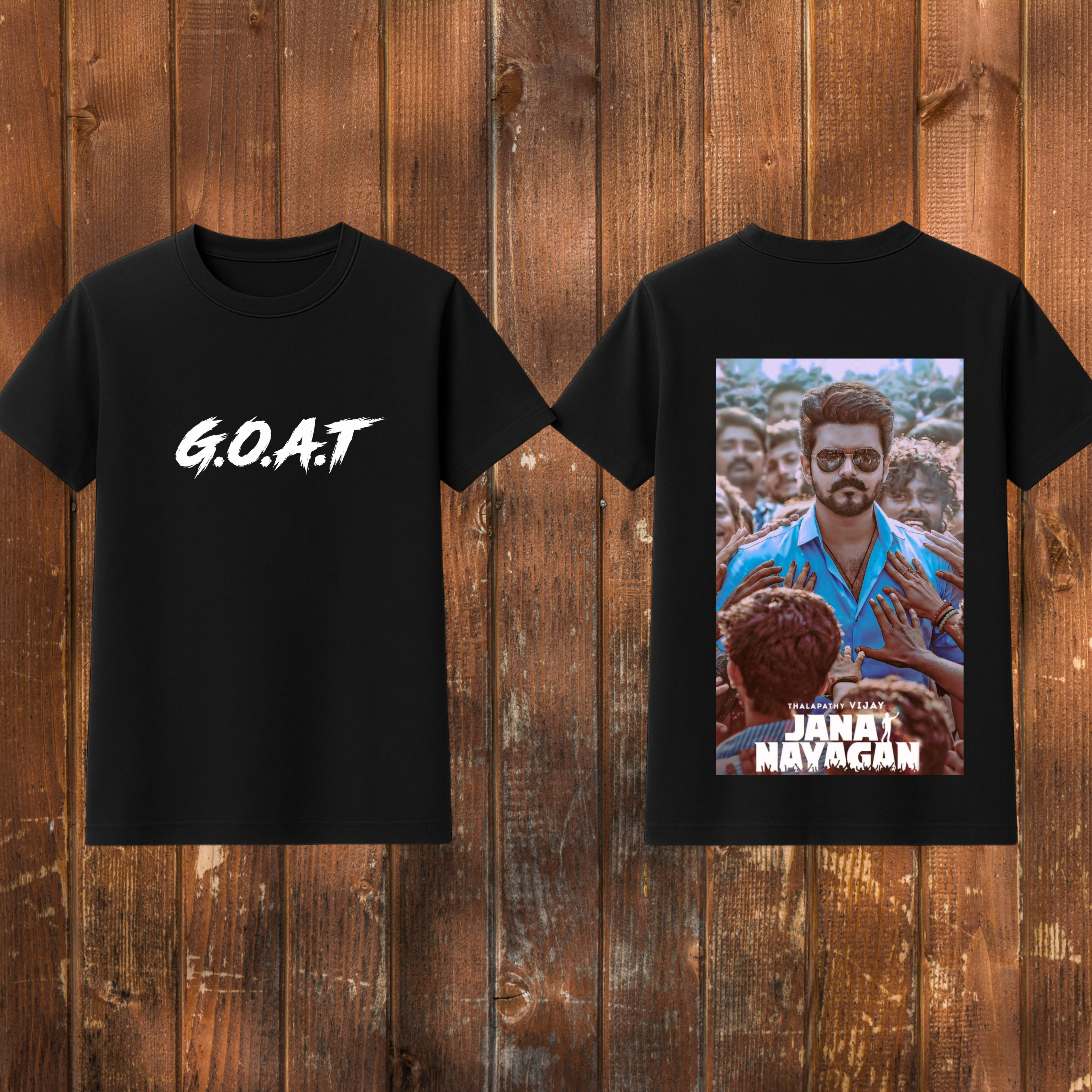 Jana Nayagan Tshirt 2.2